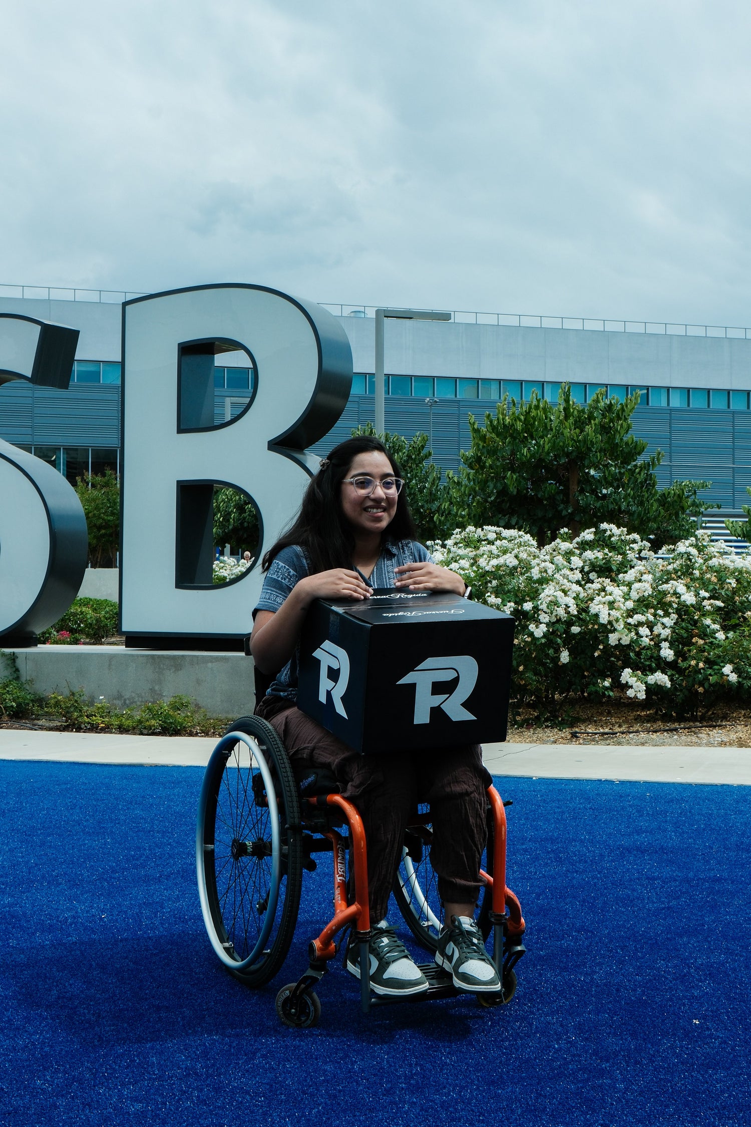 Scholarships Through 111XPANTIA